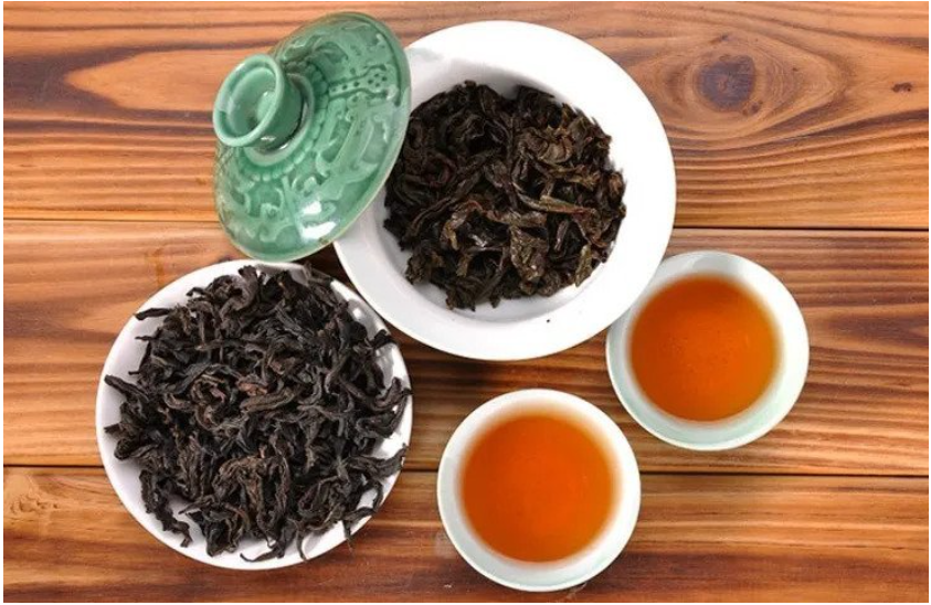 "Đặc sản vàng" 1kg đắt ngang biệt thự nhưng nhà giàu Trung Quốc vẫn lùng mua, Việt Nam có nhiều trong rừng sâu - Ảnh 2. "Đặc sản vàng" 1kg đắt ngang biệt thự nhưng nhà giàu Trung Quốc vẫn lùng mua, Việt Nam có nhiều trong rừng sâu - Ảnh 2.