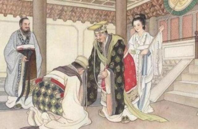 Cậu bé chăn cừu vấp phải vật lạ màu xanh, chuyên gia không ngờ tìm ra manh mối của vụ án 2.700 năm - Ảnh 5. Cậu bé chăn cừu vấp phải vật lạ màu xanh, chuyên gia không ngờ tìm ra manh mối của vụ án 2.700 năm - Ảnh 5.