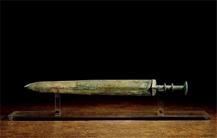 Cậu bé chăn cừu vấp phải vật lạ màu xanh, chuyên gia không ngờ tìm ra manh mối của vụ án 2.700 năm - Ảnh 6. Cậu bé chăn cừu vấp phải vật lạ màu xanh, chuyên gia không ngờ tìm ra manh mối của vụ án 2.700 năm - Ảnh 6.