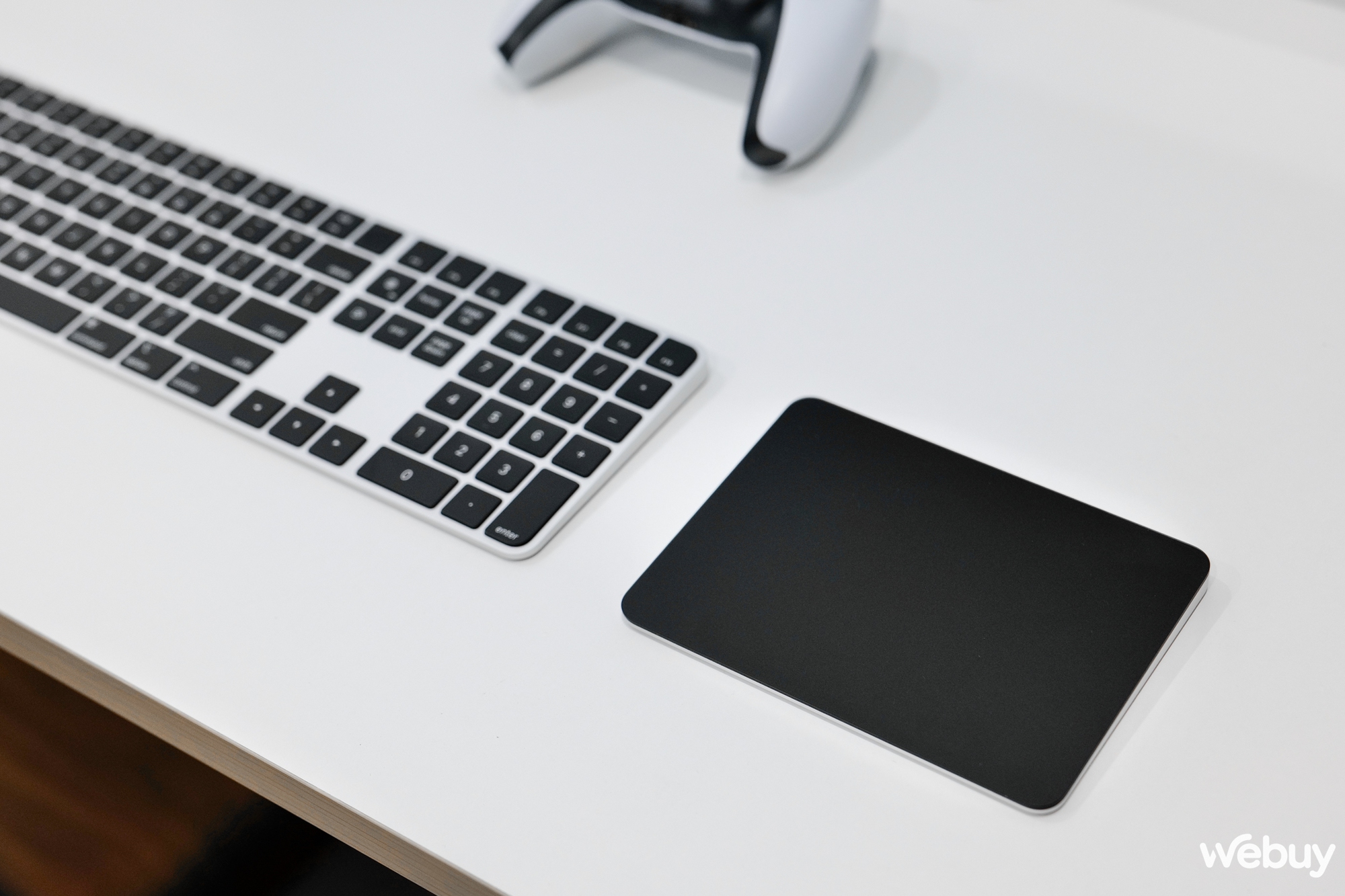Đây là "quái vật" Mac Studio 2023: Thiết kế không đổi, hiệu năng nâng cấp mạnh mẽ với chip M2 Max/Ultra, giá từ 54,99 triệu đồng - Ảnh 10. Đây là "quái vật" Mac Studio 2023: Thiết kế không đổi, hiệu năng nâng cấp mạnh mẽ với chip M2 Max/Ultra, giá từ 54,99 triệu đồng - Ảnh 10.