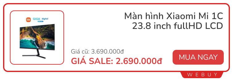  - Ảnh 11.