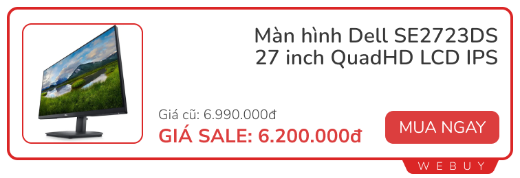  - Ảnh 12.