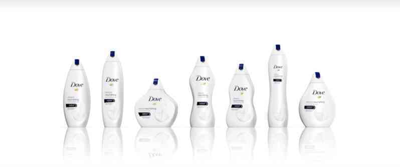5 pha marketing trượt dốc khiến loạt thương hiệu nổi tiếng bậc nhất thế giới chỉ muốn "giấu nhẹm" - Ảnh 3. 5 pha marketing trượt dốc khiến loạt thương hiệu nổi tiếng bậc nhất thế giới chỉ muốn "giấu nhẹm" - Ảnh 3.