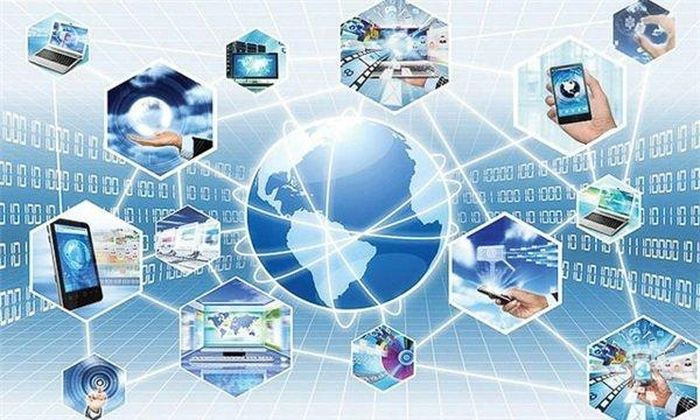 Bà Rịa - Vũng Tàu đề ra 6 nhóm giải pháp để chuyển đổi số năm 2023