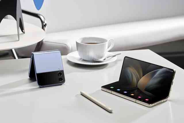 Giữa lúc thị trường smartphone toàn cầu ảm đạm, đây chính là điểm sáng duy nhất - Ảnh 2. Giữa lúc thị trường smartphone toàn cầu ảm đạm, đây chính là điểm sáng duy nhất - Ảnh 2.