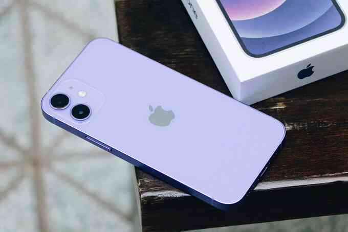 iPhone nào sẽ bị khai tử khi iPhone 15 ra mắt? - 2