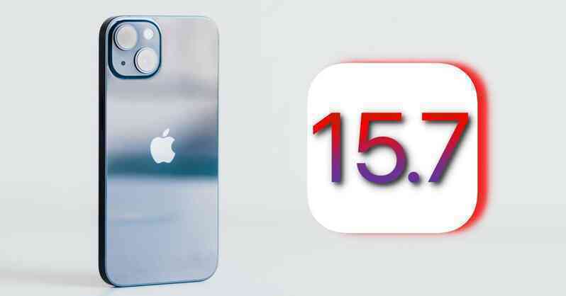 Ngân hàng cảnh báo phần mềm độc hại đánh cắp thông tin tài khoản trên điện thoại iPhone - Ảnh 2.