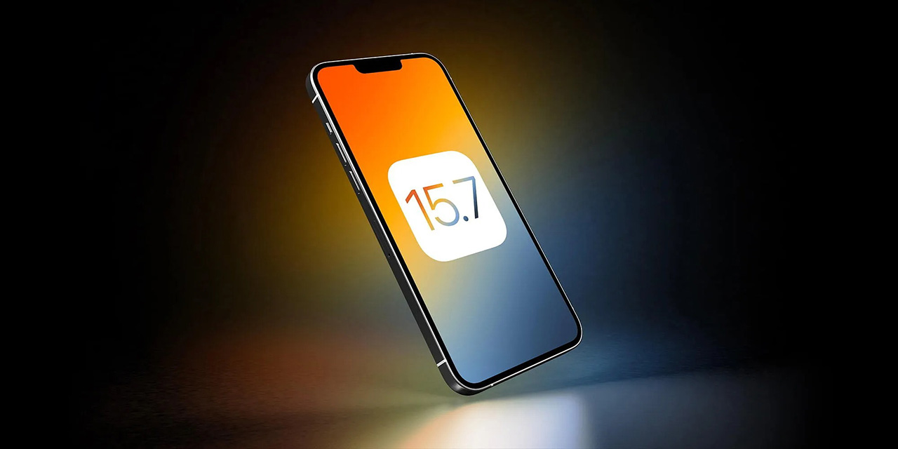 Ngân hàng cảnh báo ứng dụng đánh cắp thông tin tài khoản khách hàng, người dùng iPhone cần lưu ý - Ảnh 2. Ngân hàng cảnh báo ứng dụng đánh cắp thông tin tài khoản khách hàng, người dùng iPhone cần lưu ý - Ảnh 2.
