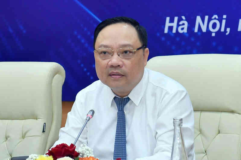 Ngân hàng liên tiếp chặn đứng các vụ lừa đảo qua điện thoại
