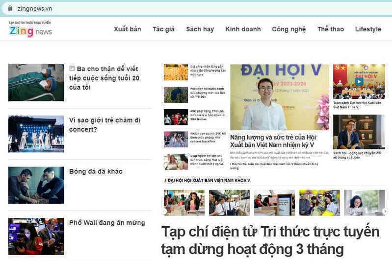 Sở TT&TT Cần Thơ phạt 20 triệu đồng Tạp chí điện tử Bất động sản Việt Nam