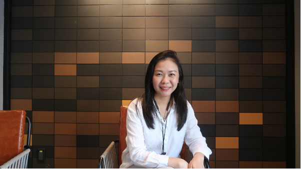 UI/UX - Xu hướng việc làm mới đầy tiềm năng cho giới trẻ - Ảnh 3. UI/UX - Xu hướng việc làm mới đầy tiềm năng cho giới trẻ - Ảnh 3.