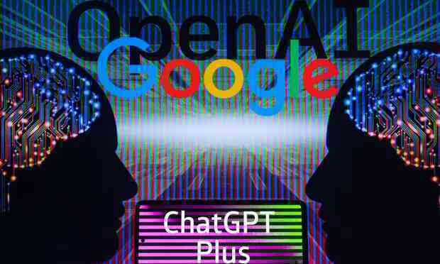 Google, Microsoft thành lập tổ chức quản lý phát triển trí tuệ nhân tạo
