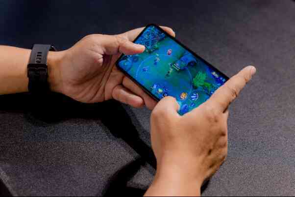 Hành trình đến chức vô địch của Quán quân Awesome Academy cùng Galaxy A54 5G - Ảnh 5. Hành trình đến chức vô địch của Quán quân Awesome Academy cùng Galaxy A54 5G - Ảnh 5.