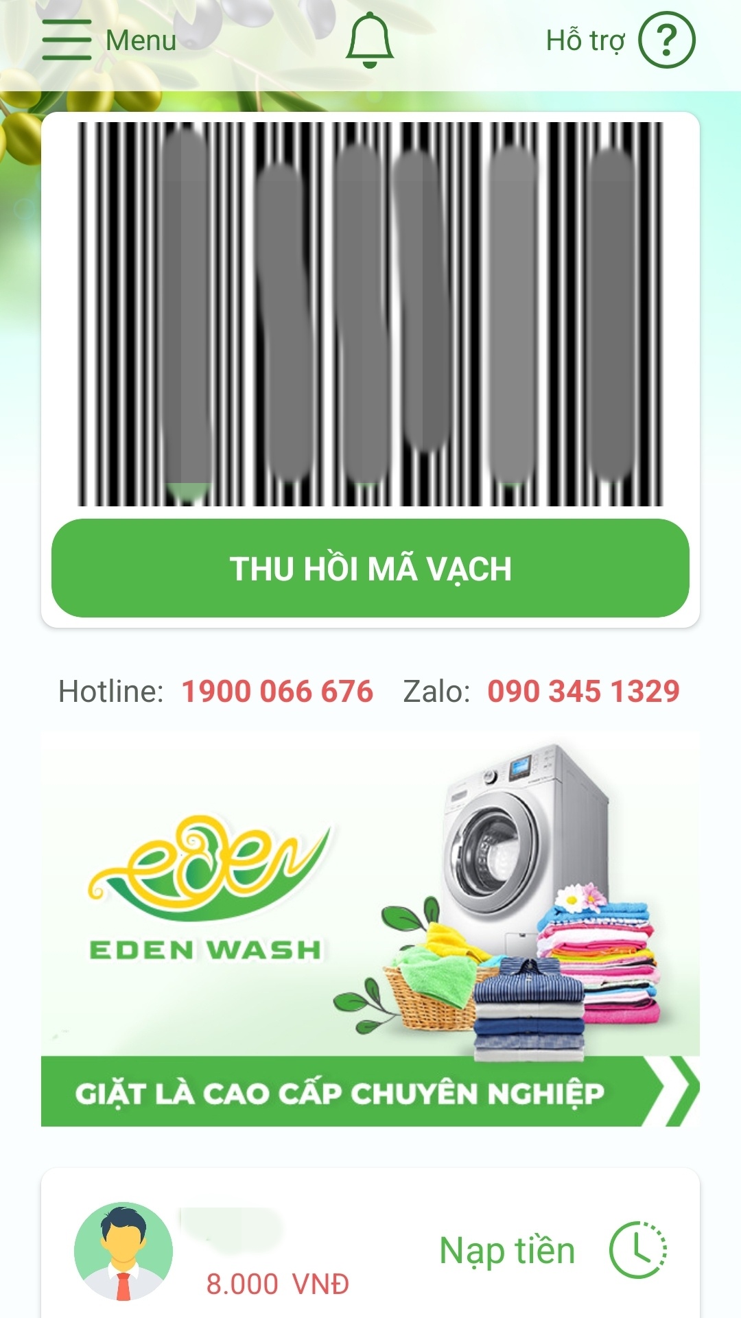 Trải nghiệm dùng tủ gửi đồ thông minh tại chung cư: tiện lợi, giá phải chăng nhưng vẫn còn nhiều lỗi - Ảnh 2. Trải nghiệm dùng tủ gửi đồ thông minh tại chung cư: tiện lợi, giá phải chăng nhưng vẫn còn nhiều lỗi - Ảnh 2.