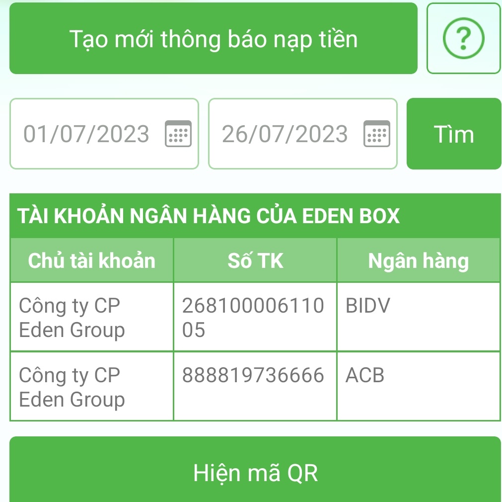 Trải nghiệm dùng tủ gửi đồ thông minh tại chung cư: tiện lợi, giá phải chăng nhưng vẫn còn nhiều lỗi - Ảnh 7. Trải nghiệm dùng tủ gửi đồ thông minh tại chung cư: tiện lợi, giá phải chăng nhưng vẫn còn nhiều lỗi - Ảnh 7.
