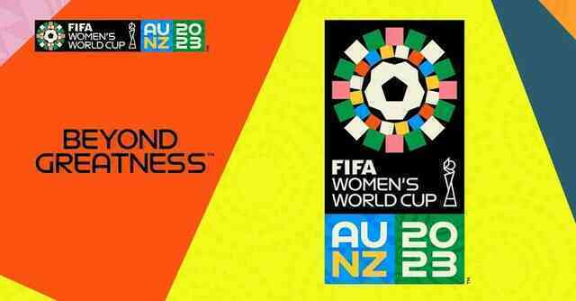4 lợi ích khó cưỡng khi xem tuyển nữ Việt Nam thi đấu tại World Cup nữ trên TV Samsung 4K màn hình khủng
