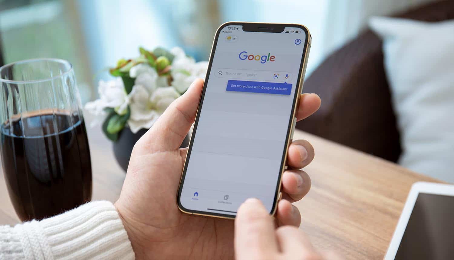 Số 0 cải trang thành chữ &quot;o&quot;: Cú lừa thế kỷ trên Internet khiến CEO công nghệ mất tiền tỷ chỉ sau vài cú click chuột - Ảnh 3.