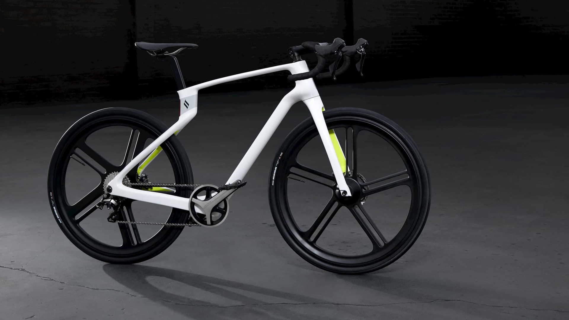 Arevo Việt Nam: Từ "Tesla ngành xe đạp" với DA nhà máy in 3D lớn nhất thế giới tại Việt Nam, được Chủ tịch ACB mua ủng hộ đến tình cảnh dừng hoạt động