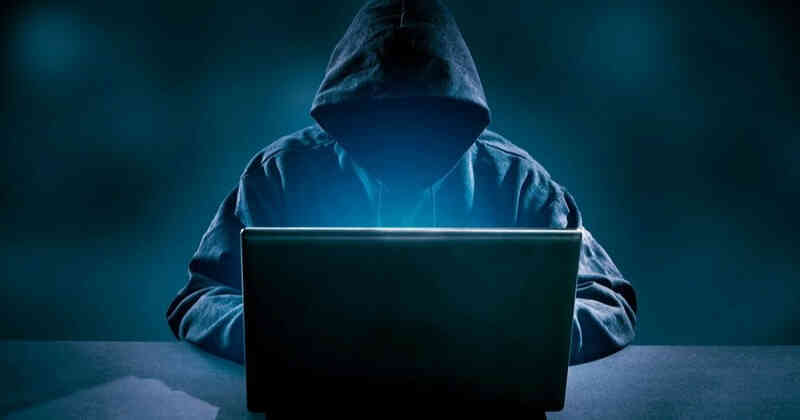 Một ngân hàng bị “hack” mất 10 tỷ đồng, MB Bank khẳng định không liên quan