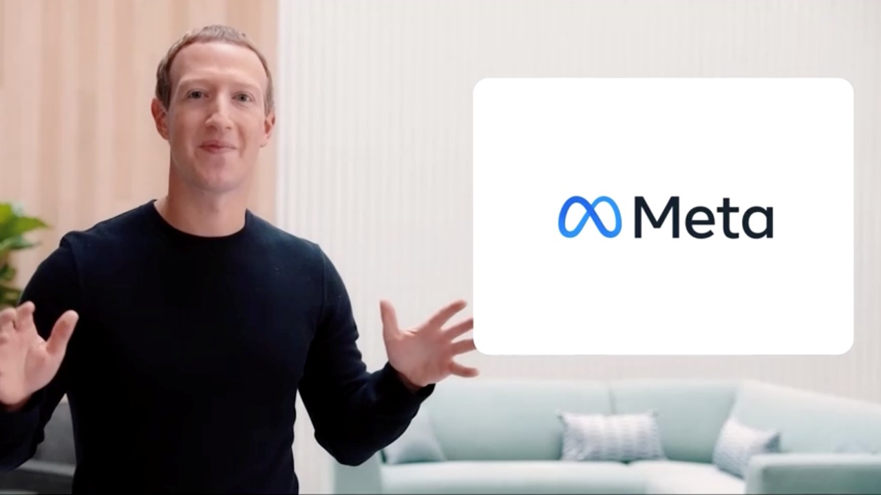 Quyết đấu với Apple Vision Pro, Mark Zuckerberg trả lương cao ngất cho nhà phát triển VR, hứa hẹn tạo ra “vua nghề” mới