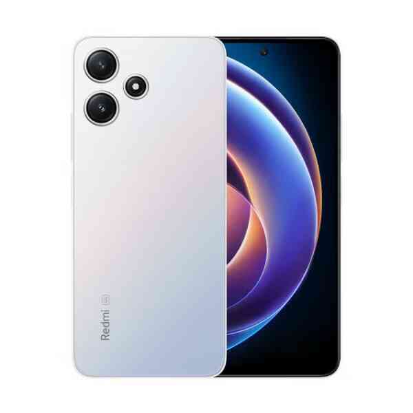 Redmi Note 12 có thêm thành viên mới: Tưởng lạ mà quen, hoá ra là giống mẫu smartphone bán rất chạy ở Việt Nam