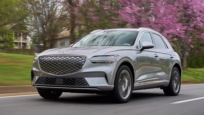 Hyundai, KIA bán xe điện ở Mỹ bị &quot;hớ&quot;, VinFast tránh được không? - Ảnh 4.