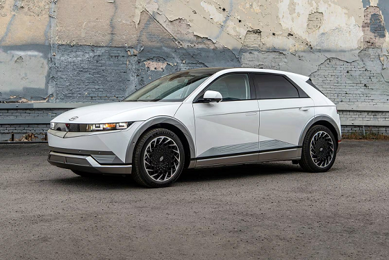 Hyundai, KIA bán xe điện ở Mỹ bị &quot;hớ&quot;, VinFast tránh được không? - Ảnh 5.