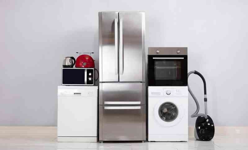 Lỗi cơ bản khi sử dụng thiết bị gia dụng hàng ngày khiến hóa đơn tiền điện tăng nhanh chóng