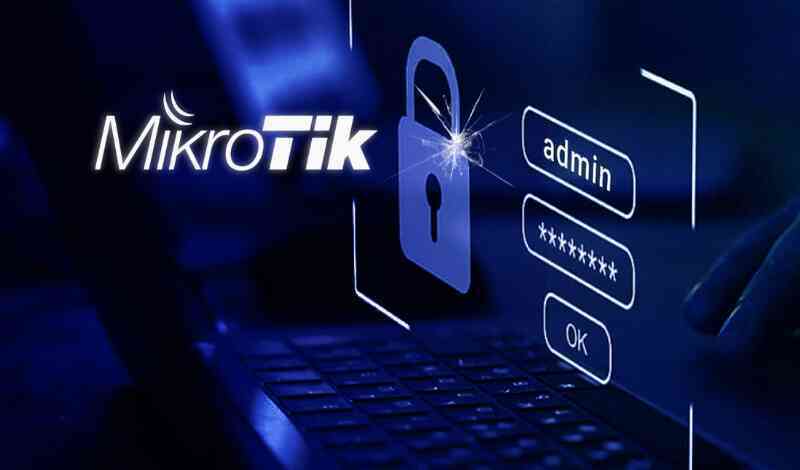 NÓNG: Hàng chục nghìn bộ định tuyến MikroTik tại Việt Nam có nguy cơ bị biến thành botnet - Ảnh 1. NÓNG: Hàng chục nghìn bộ định tuyến MikroTik tại Việt Nam có nguy cơ bị biến thành botnet - Ảnh 1.