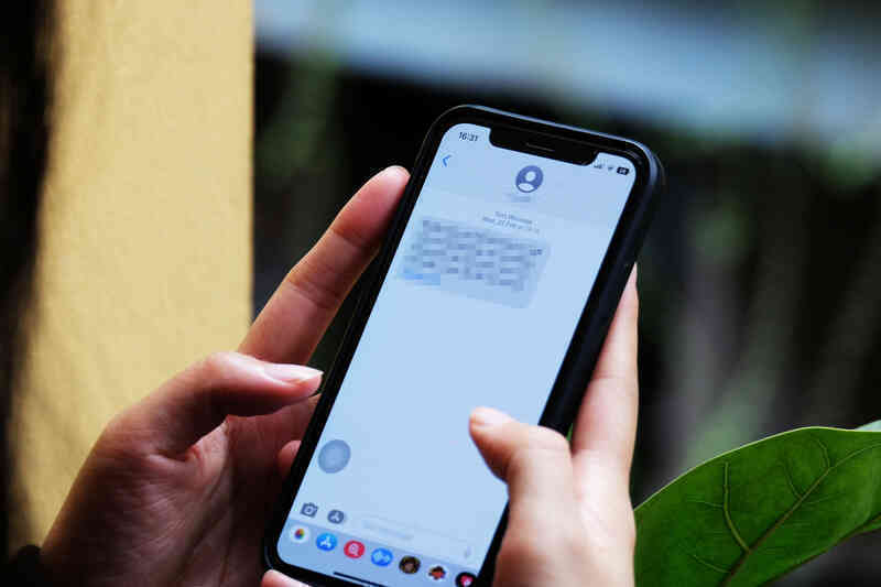 Thủ đoạn chiếm quyền điều khiển điện thoại thông qua app giả mạo