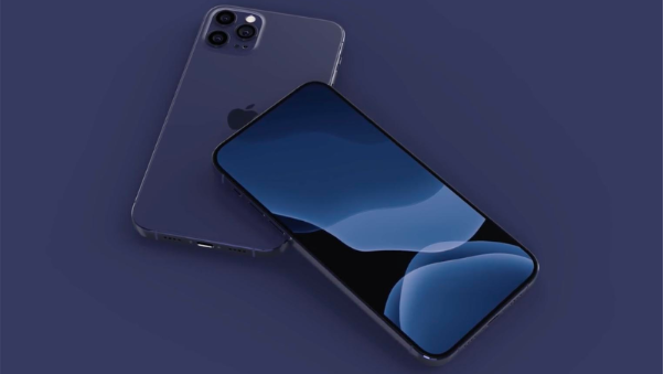 iPhone 12 Pro Max cũ giá còn bao nhiêu sau 4 năm ra mắt