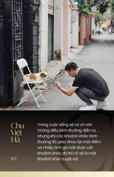 Tác giả của bộ ảnh đường phố gây ấn tượng vì những góc nhìn quá "độc, lạ": Mình yêu Hà Nội vì tất cả mọi thứ! - Ảnh 3. Tác giả của bộ ảnh đường phố gây ấn tượng vì những góc nhìn quá "độc, lạ": Mình yêu Hà Nội vì tất cả mọi thứ! - Ảnh 3.