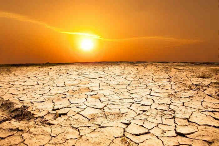 El Niño chính thức xảy ra, Liên Hợp Quốc ban hành cảnh báo khẩn cấp