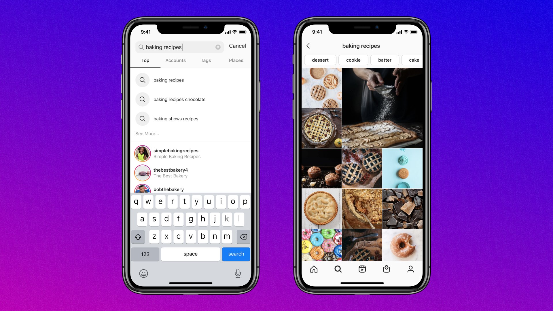 Meta tự giải mã thuật toán trên Facebook và Instagram, hé lộ điều bất ngờ về cách AI gây nghiện người dùng