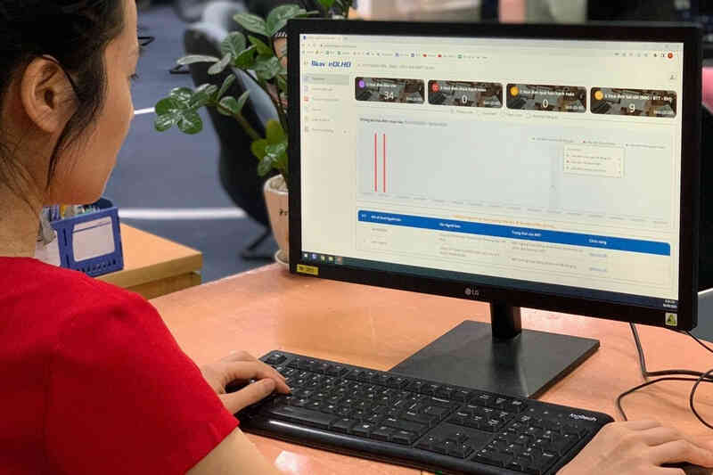 97% nhà mạng đưa AI tạo sinh vào chương trình nghị sự