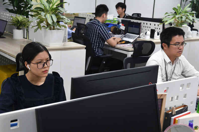 Cảng lớn nhất Nhật Bản bị tấn công mạng