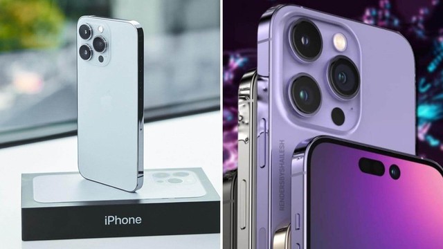 Nhà bán lẻ smartphone đầu tiên tiết lộ kết quả KD nửa đầu năm 2023: Lợi nhuận "không đáng kể" dù sức bán tháng 5, 6 tăng trưởng hơn 20% - Ảnh 2. Nhà bán lẻ smartphone đầu tiên tiết lộ kết quả KD nửa đầu năm 2023: Lợi nhuận "không đáng kể" dù sức bán tháng 5, 6 tăng trưởng hơn 20% - Ảnh 2.