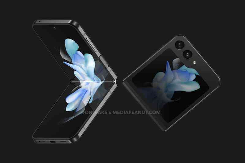 Samsung ấn định ngày ra mắt siêu phẩm mới: Một chi tiết chưa từng có tiền lệ khiến fan Việt thích thú - Ảnh 2. Samsung ấn định ngày ra mắt siêu phẩm mới: Một chi tiết chưa từng có tiền lệ khiến fan Việt thích thú - Ảnh 2.