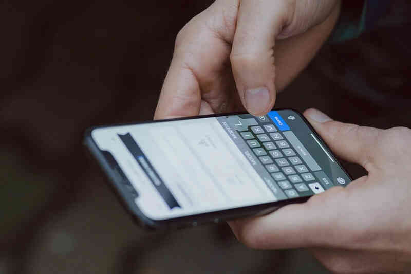 Nhà mạng nên bỏ gói cước 