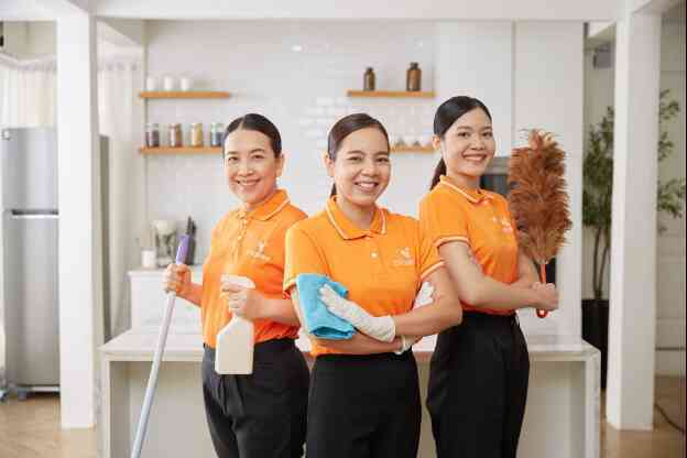 Lộ diện top 10 phim ngắn vào chung kết cuộc thi Nghề Mang Hạnh Phúc - Ảnh 4. Lộ diện top 10 phim ngắn vào chung kết cuộc thi Nghề Mang Hạnh Phúc - Ảnh 4.