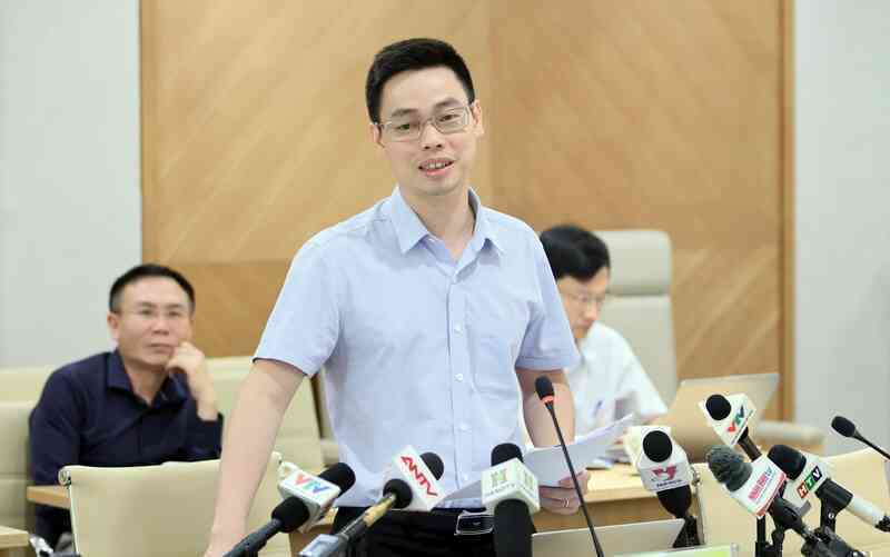 Lừa đảo bằng công nghệ cao ngày càng khó nhận diện hơn