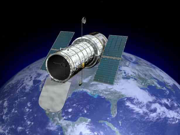 NASA phát hiện cấu trúc giống như cây thánh giá ở giữa thiên hà - Ảnh 2. NASA phát hiện cấu trúc giống như cây thánh giá ở giữa thiên hà - Ảnh 2.