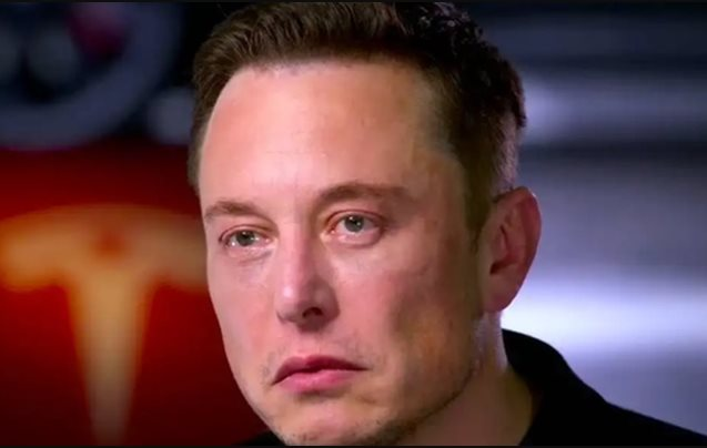 Tesla bị ép ký hiệp định đình chiến với BYD tại Trung Quốc, các hãng xe điện non trẻ ăn mừng