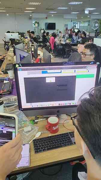 Tường thuật mua vé online xem concert BLACKPINK: Người &quot;hốt&quot; cả chục vé trong 5 phút, người sốc ngang khi vừa vào đã hết - Ảnh 5.