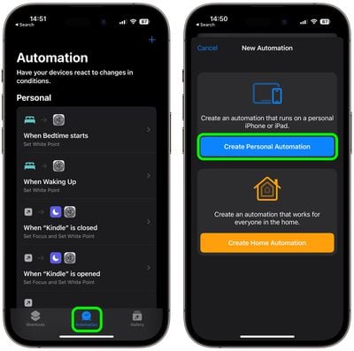 Pin đã chai nhưng chưa thể thay ngay, đây là mẹo có thể giúp iPhone của bạn sống sót lâu hơn - Ảnh 3. Pin đã chai nhưng chưa thể thay ngay, đây là mẹo có thể giúp iPhone của bạn sống sót lâu hơn - Ảnh 3.
