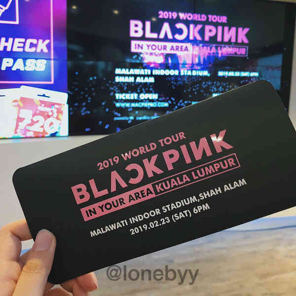 Muôn kiểu lừa đảo mua vé concert của Blackpink: Người mất trắng 6 triệu đồng, kẻ méo mặt vì 1 vé giá chục triệu đồng có tới vài chủ sở hữu - Ảnh 2.
