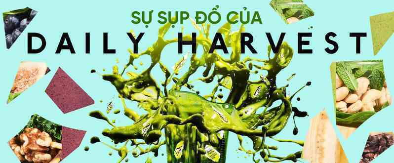 1 startup tỷ USD trên bờ vực thẳm: Sản phẩm bị tố ảnh hưởng nghiêm trọng đến sức khỏe, CEO buộc phải làm điều cấm kỵ - Ảnh 2.