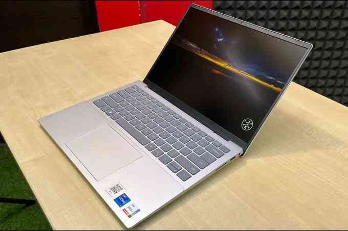 4 mẫu laptop mức giá trên dưới 25 triệu đồng đáng chú ý mùa tựu trường - 4