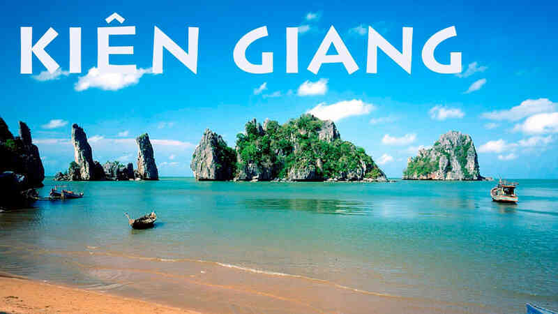 Kiên Giang: Phấn đấu đến 2030 cơ bản hoàn thiện mô hình chính quyền số