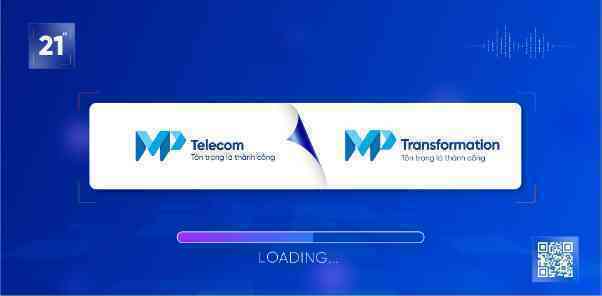 MP Telecom tái định vị và quyết tâm ứng dụng công nghệ AI vào các giải pháp Contact Center - Ảnh 3. MP Telecom tái định vị và quyết tâm ứng dụng công nghệ AI vào các giải pháp Contact Center - Ảnh 3.